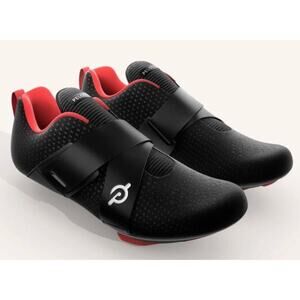 NIB Peloton Altos Cycling Shoes - Men's Size 12/Women's Size 13.5